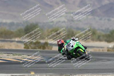 media/Nov-01-2025-CVMA (Sat) [[fc0f7531b8]]/Race 1-Formula Middleweight/